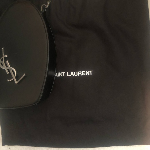 Handbag - Picture 5 of 7